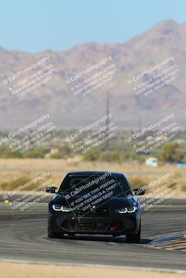 media/Mar-15-2025-Speed Ventures (Sat) [[c9b64f47cf]]/4-Black Group/Session 1 (Turn 11)/